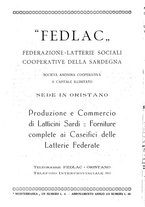 giornale/IEI0127389/1927/unico/00000474