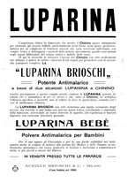 giornale/IEI0127389/1927/unico/00000476