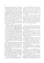 giornale/IEI0127389/1927/unico/00000480