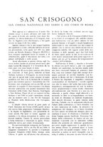 giornale/IEI0127389/1927/unico/00000503