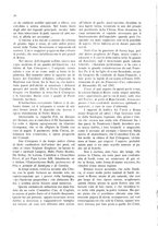 giornale/IEI0127389/1927/unico/00000504