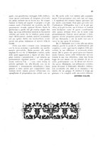 giornale/IEI0127389/1927/unico/00000507