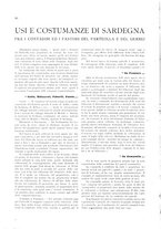 giornale/IEI0127389/1927/unico/00000508