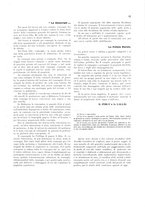 giornale/IEI0127389/1927/unico/00000509