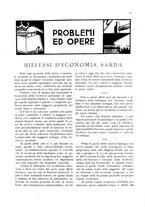 giornale/IEI0127389/1927/unico/00000513