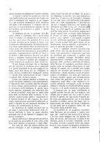 giornale/IEI0127389/1927/unico/00000514