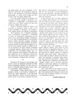 giornale/IEI0127389/1927/unico/00000515