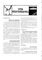giornale/IEI0127389/1927/unico/00000516