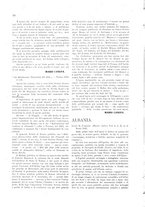 giornale/IEI0127389/1927/unico/00000518