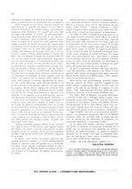 giornale/IEI0127389/1927/unico/00000520