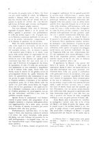 giornale/IEI0127389/1929/unico/00000010