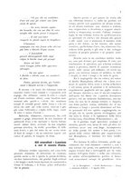 giornale/IEI0127389/1929/unico/00000013