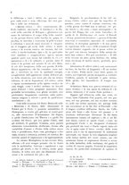 giornale/IEI0127389/1929/unico/00000014