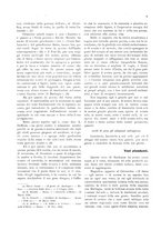 giornale/IEI0127389/1929/unico/00000015