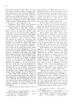 giornale/IEI0127389/1929/unico/00000016