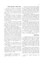 giornale/IEI0127389/1929/unico/00000017
