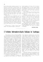 giornale/IEI0127389/1929/unico/00000018