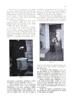 giornale/IEI0127389/1929/unico/00000021