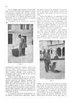 giornale/IEI0127389/1929/unico/00000022