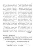 giornale/IEI0127389/1929/unico/00000023
