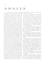 giornale/IEI0127389/1929/unico/00000024