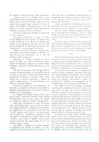 giornale/IEI0127389/1929/unico/00000025