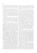 giornale/IEI0127389/1929/unico/00000026