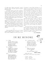 giornale/IEI0127389/1929/unico/00000027