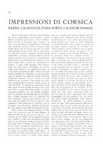 giornale/IEI0127389/1929/unico/00000028