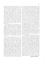 giornale/IEI0127389/1929/unico/00000031
