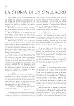 giornale/IEI0127389/1929/unico/00000032