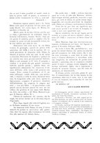 giornale/IEI0127389/1929/unico/00000033