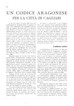 giornale/IEI0127389/1929/unico/00000034