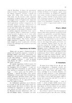 giornale/IEI0127389/1929/unico/00000035