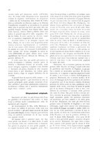 giornale/IEI0127389/1929/unico/00000036