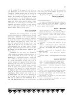 giornale/IEI0127389/1929/unico/00000037