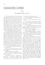 giornale/IEI0127389/1929/unico/00000040