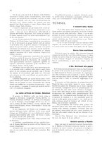 giornale/IEI0127389/1929/unico/00000044