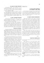 giornale/IEI0127389/1929/unico/00000045