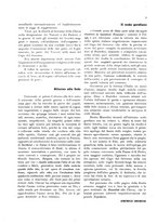giornale/IEI0127389/1929/unico/00000057