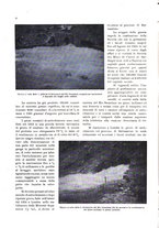 giornale/IEI0127389/1929/unico/00000060