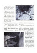 giornale/IEI0127389/1929/unico/00000061