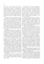 giornale/IEI0127389/1929/unico/00000062