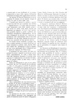 giornale/IEI0127389/1929/unico/00000063