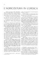 giornale/IEI0127389/1929/unico/00000064