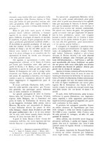 giornale/IEI0127389/1929/unico/00000066
