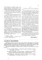 giornale/IEI0127389/1929/unico/00000067