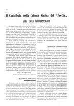giornale/IEI0127389/1929/unico/00000068