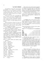 giornale/IEI0127389/1929/unico/00000072