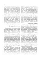 giornale/IEI0127389/1929/unico/00000078